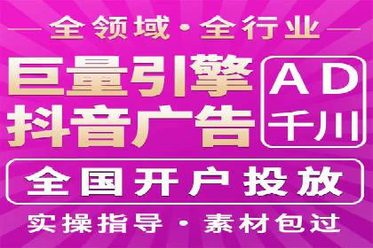SEM代运营推广公司成功案例，助力企业实现多元化发展